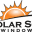 solarsolutionsvero.com